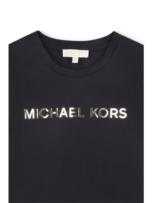  MICHAEL KORS | R30603/09B